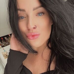 Meet your Posher, Kaitlynn